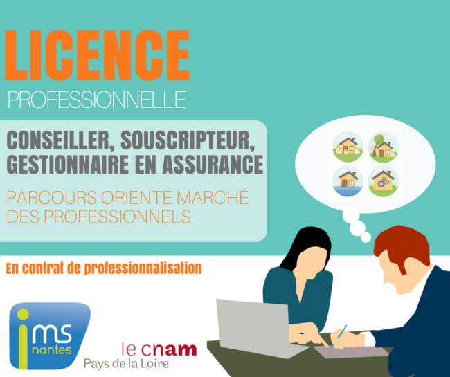 2.post_facebook_licence_assurance